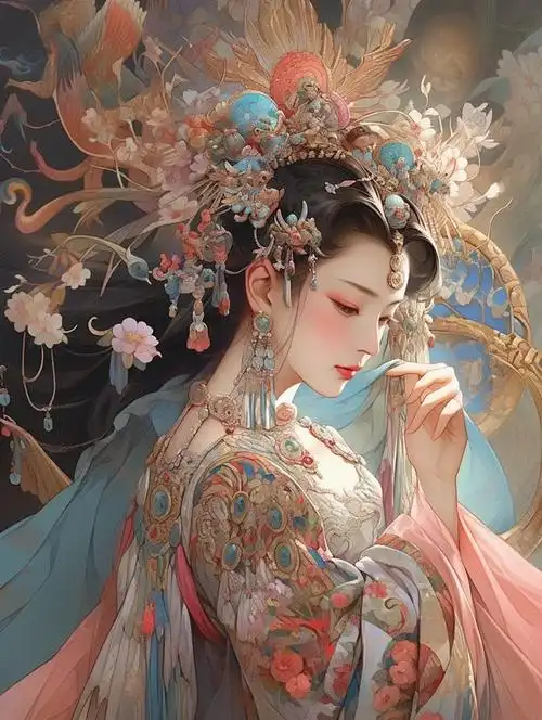 91·大话西游