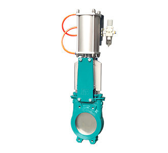 Knife Valve vs Gate Valve, Knife Gate Valve & Slab Gate Valve Applicationgear operated butterfly valve