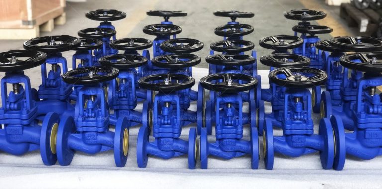 Advantages And Disadvantages Of Globe Valve – Globe Valve vs Gate Valvegear operated butterfly valve