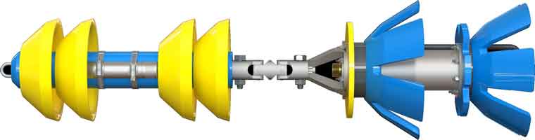 What is Pigging? Pigging Valves and Pigging Ball Valves| ZECO Valvecooling tower float valve