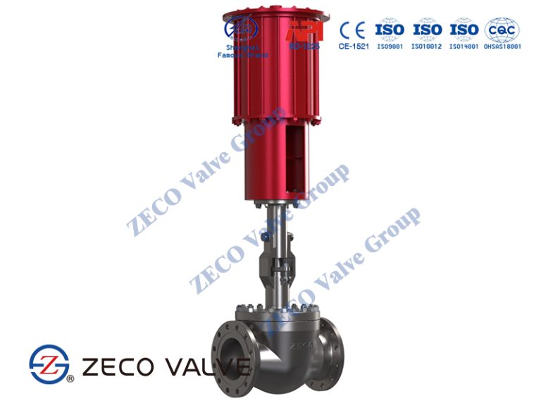 All You Need to Know About Orbit Valves | Orbit Valve Manufacturer | ZECOcooling tower float valve