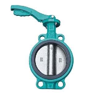 Building & Construction Valvecooling tower float valve