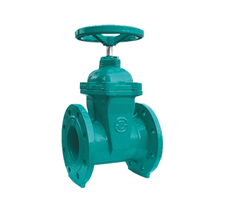 What is a Sluice Valve? Sluice Valve Vs Gate Valve | ZECO Valveglobe valve parts