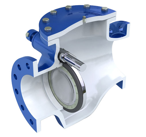 Check Valve Types – Various Types of Check Valves Manufacturer | ZECOglobe valve parts