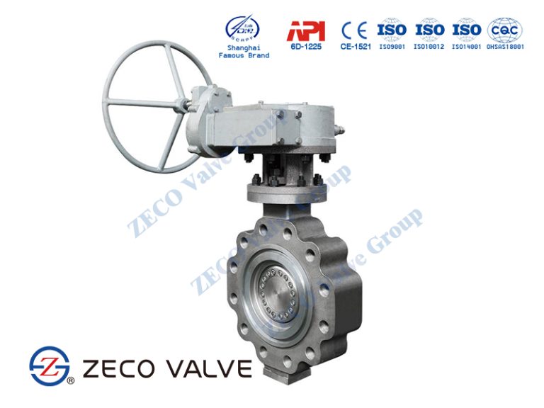 Stainless Steel Butterfly Valve Manufacturer – Turkey Valve Manufacturer | ZECOglobe valve parts