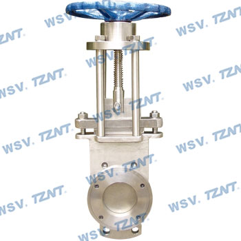 How to Solve the Problem of Valve Leakage1 2 pressure relief valve