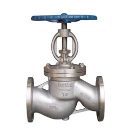 Types Of Valves Used In Chemical Industry | WSV Valve1 2 pressure relief valve