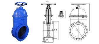 intec duoball valve
