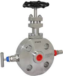 dbb ball valve
