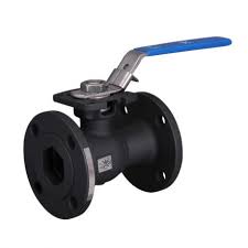 1 ball valve
