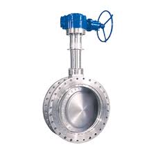 dixon butterfly valve
