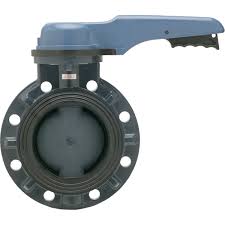 lug vs wafer butterfly valve
