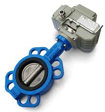 300# butterfly valve bolt chart
