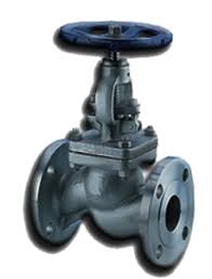 butterfly valve texas
