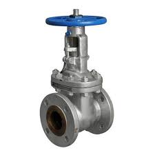 globe valve vs ball valve
