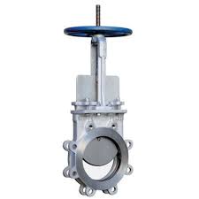 cooling tower valves company
