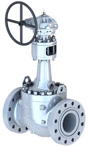 venturi valve
