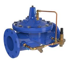 1 1 2 globe valve
