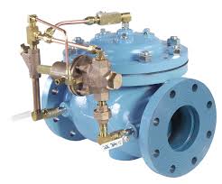 steam globe valve
