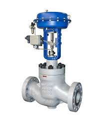 globe vs gate valve
