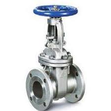 wafer vs lug butterfly valve
