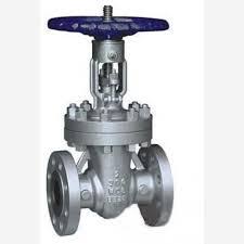 lug vs wafer butterfly valve
